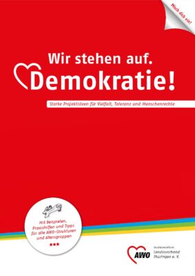AWO_Projektbroschu¦êre_Demokratie_2020_web_kl