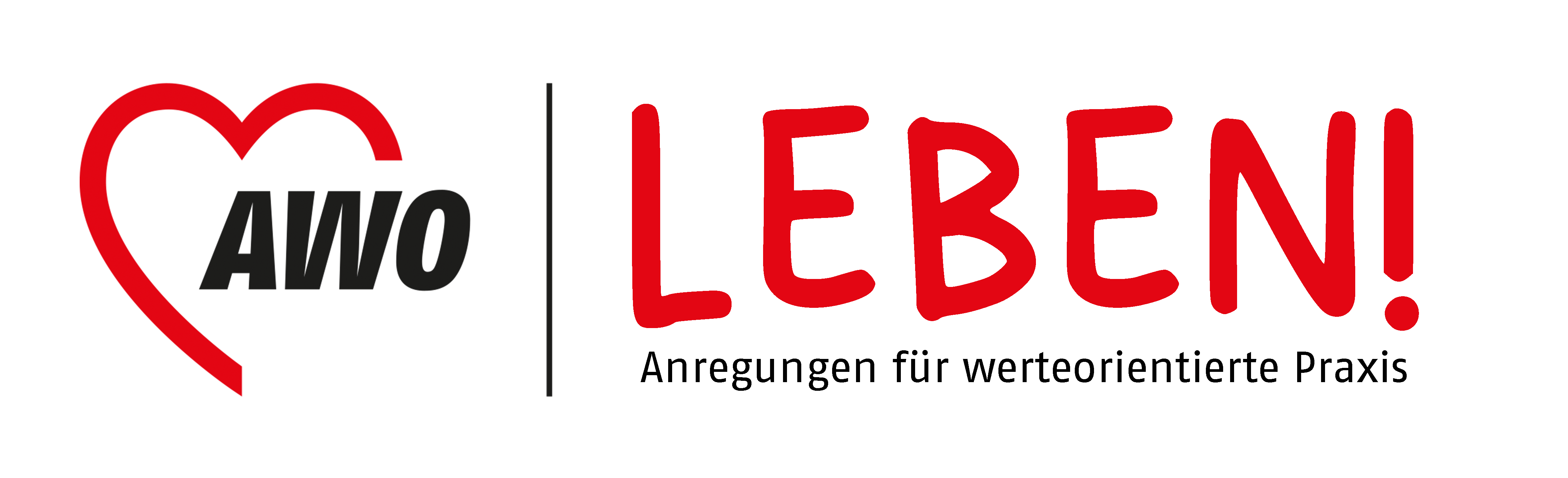 Miniworkshops im Bereich  