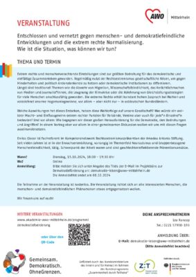 VH_Entschlossen und vernetzt_15.10.24